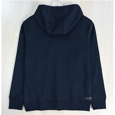 Мужской повседневный свитер с длинным рукавом РАЛЬ*Ф Л