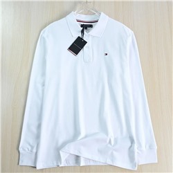 Распродажа lac