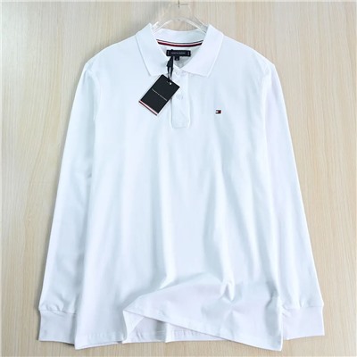 Распродажа lac