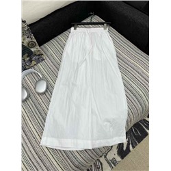 Лёгкие летние брюки ЛОЕВ*Е 💛