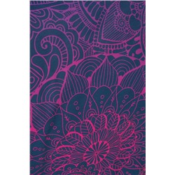 КПБ Энигма НАТАЛИ #878150