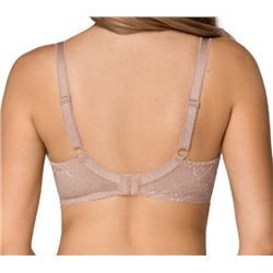 Бюст Tatiana U Nipplex