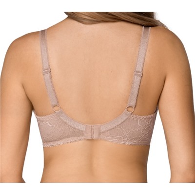 Бюст Tatiana U Nipplex