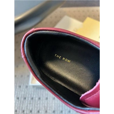 Женские городские кроссовки (3 цвета) ЗЕ РО*У