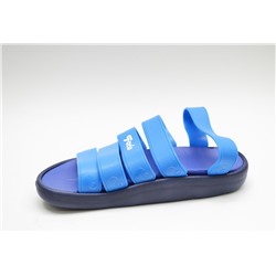 Пляжная обувь FORIO (36-40)