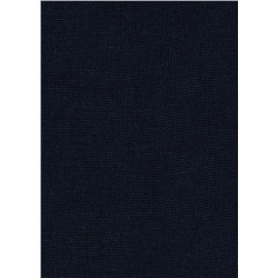 Kurze Herrensocken mit Cashmere