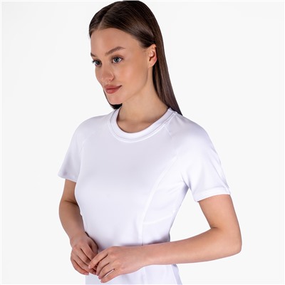Футболка Top.985