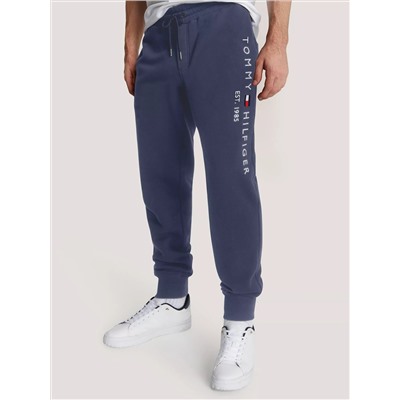 Tommy Logo Sweatpant