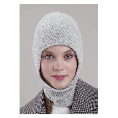 Шапка CLEVER, 1197129