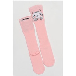 Гольфы Мяу 1 пара НАТАЛИ #893717