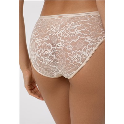 S25-0492-O2-BRO-LZ Трусы