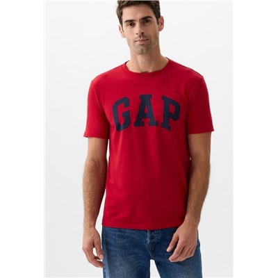 Everyday Soft Gap Logo T-Shirt