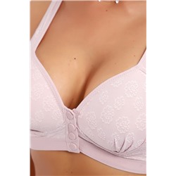 Топ женский 45012