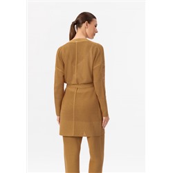 S26-00CS0301 Кардиган