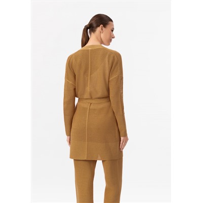 S26-00CS0301 Кардиган