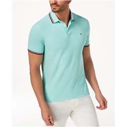 Tommy Hilfiger Men's Winston Polo, Created for Macy's