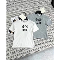 распродажа  футболка люкс