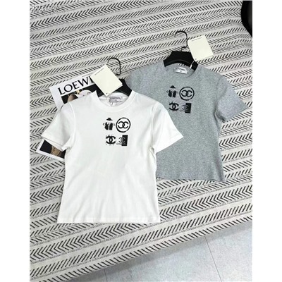 распродажа  футболка люкс