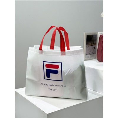 Распродажа ранец