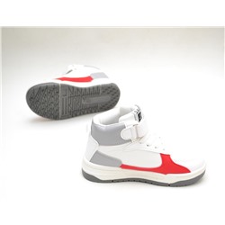 Ботинки AITIAO  (26-31)