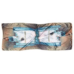 Палантин VPA-115-41