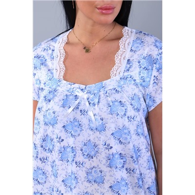 29514 Сорочка женская