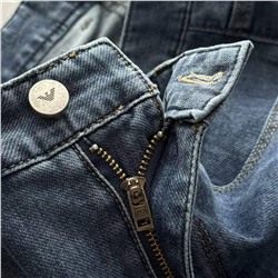 Мужские джинсы Arman*i Jean*s