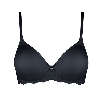 Бюст 1970  мягкий Sielei