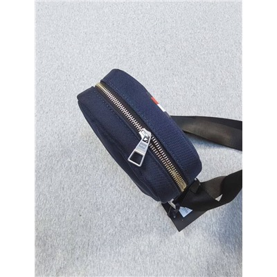 Мужская сумка кроссбоди  ТОММИ ХИЛФИГЕ*Р