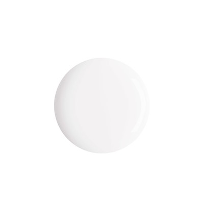 perfect gel nail lacquer