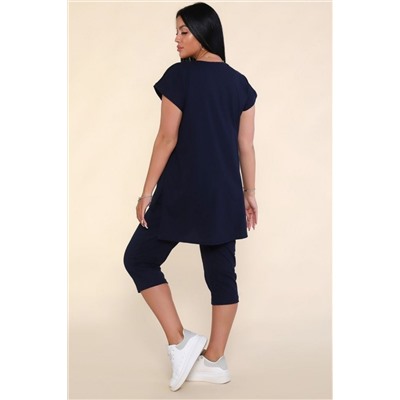 Костюм NEOбыкновенная - 697