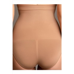 Трусы INDEFINI, 1116506