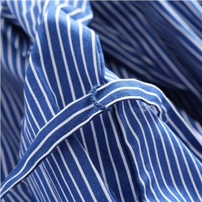 Женское платье-макси   Н*М