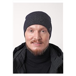 Шапка CLEVER, 1086143