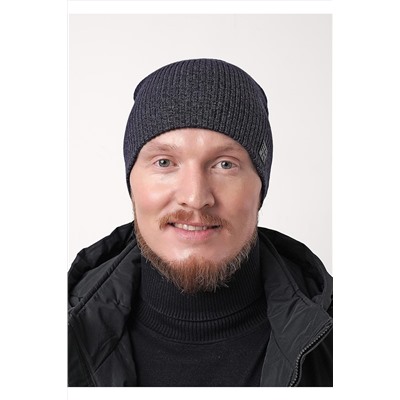 Шапка CLEVER, 1086143