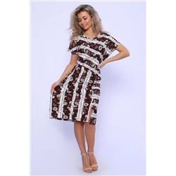 Платье 13127 НАТАЛИ #979018