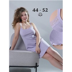 Сорочка женская WSt /13