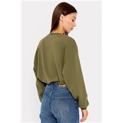 Джемпер MARK FORMELLE #929486