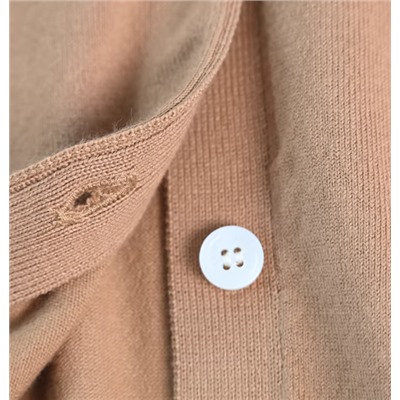 Женский кардиган РАЛЬ*Ф Л