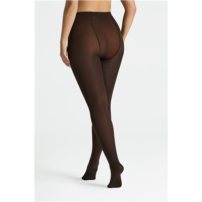 Колготки MINIMI, 1058259