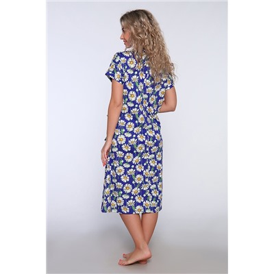 Халат 59195 НАТАЛИ #929122