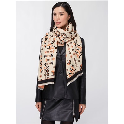 Палантин женский RH10-243-2