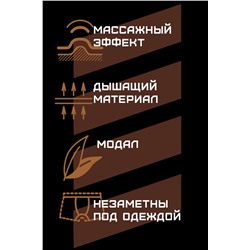 Трусы CLEVER, 962595