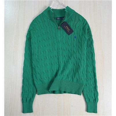 Женский классический свитер РАЛЬ*Ф Л