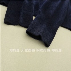 Теплый свитер с высоким воротником  🖤 Massim*o dutt*i   Экспортный магазин