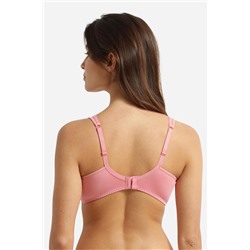 Sujetador gran capacidad encaje