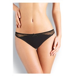 Трусы CLEVER, 152664