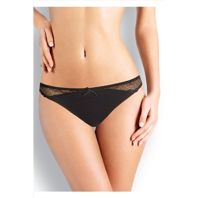 Трусы CLEVER, 152664