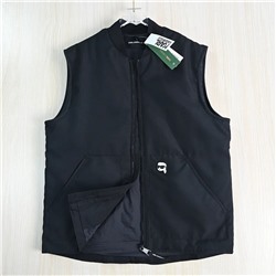 Распродажа karl