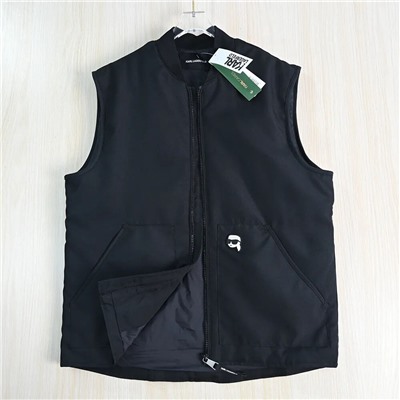 Распродажа karl